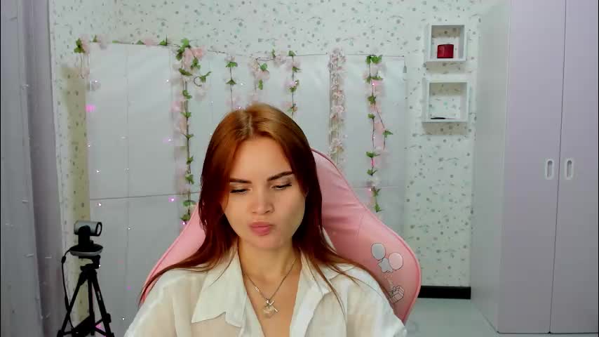 anita_mood Приват Записи 2026-01-11