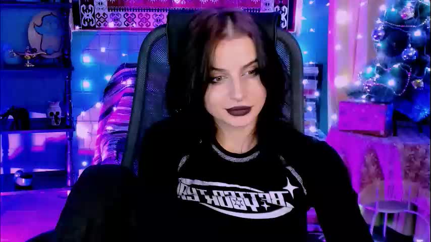 jade_castle Приват Записи 2026-01-11