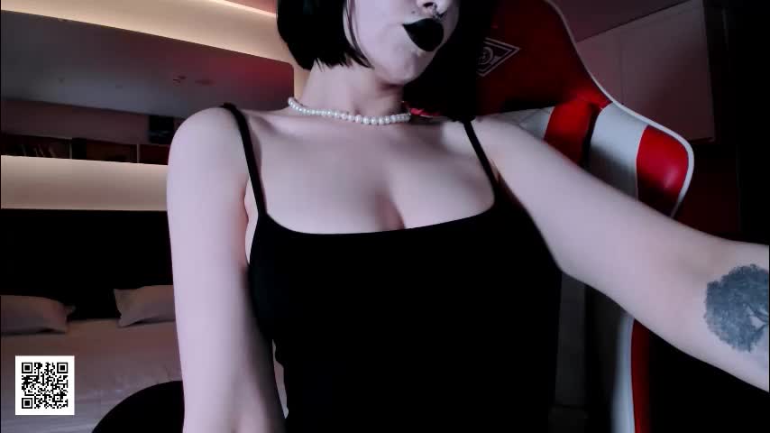 the_inamorata Приват Записи 2026-01-11