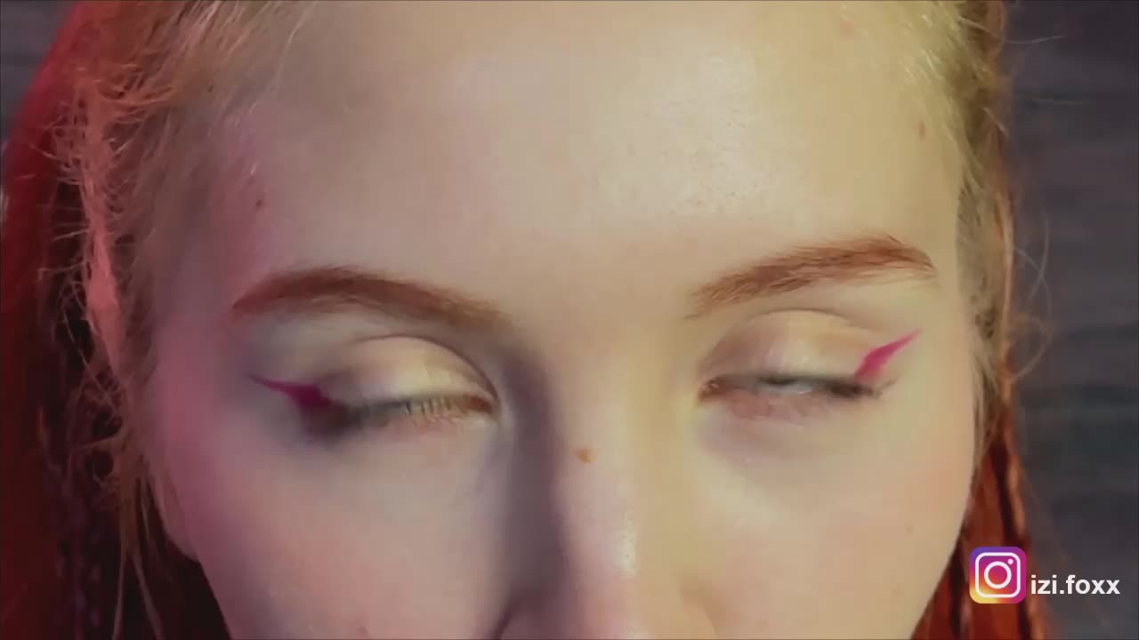 Na-izi Приват Записи 2026-01-11