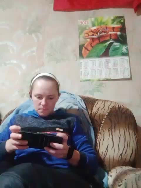 Calibriya Приват Записи 2026-01-11