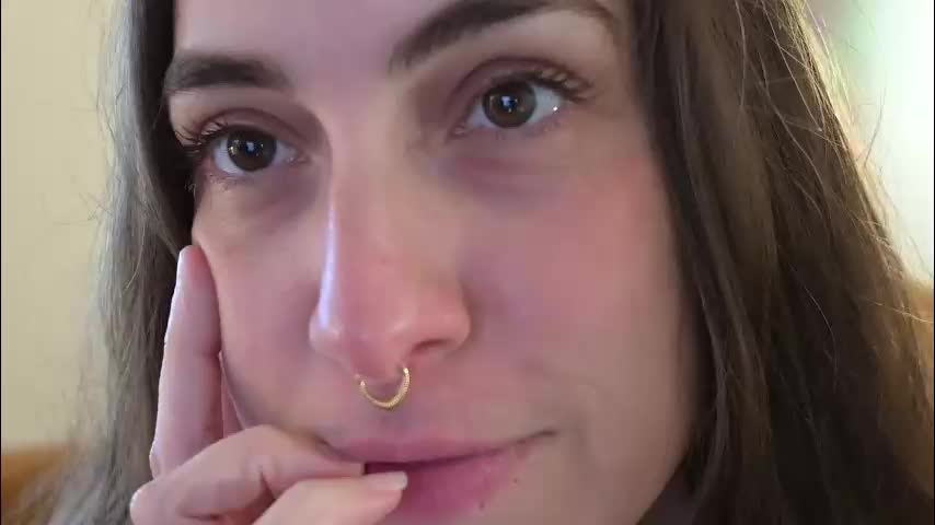 lilithoftrees Приват Записи 2026-01-11