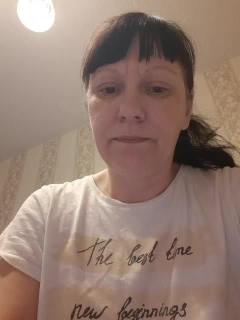 Zlykaa Приват Записи 2026-01-11