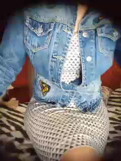 _333_SexyNaturalka3_555 Приват Записи 2026-01-11