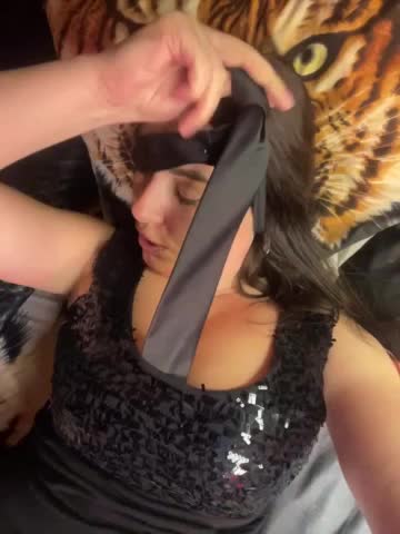 Vishenkakiss Приват Записи 2026-01-11