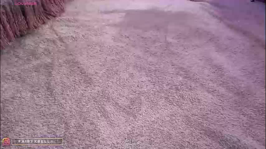 xxfairyxgiiirlxx Приват Записи 2026-01-11