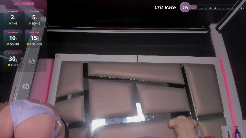 jadeestudios Приват Записи 2026-01-11