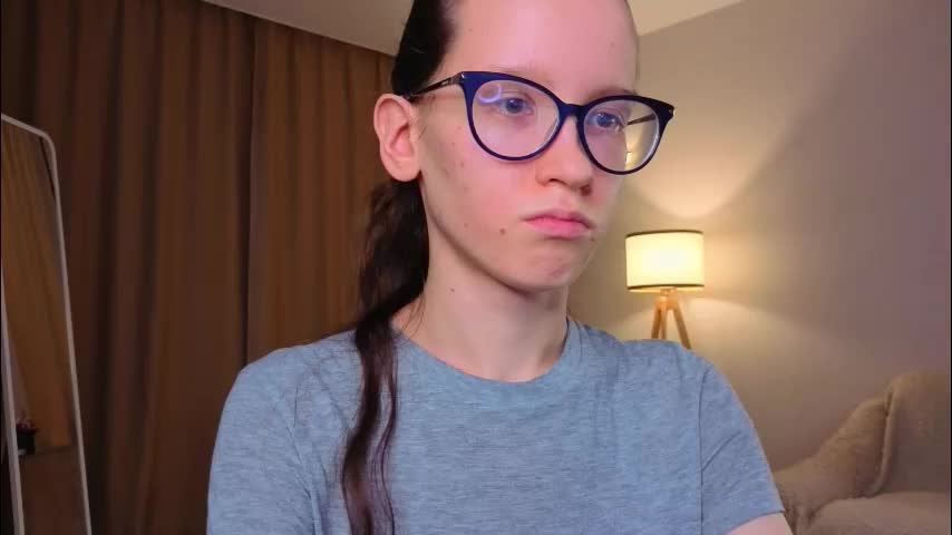 lynettebails Приват Записи 2026-01-11