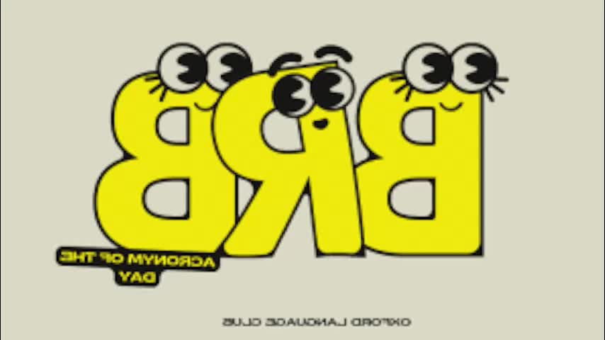 laura__js_ Приват Записи 2026-01-11