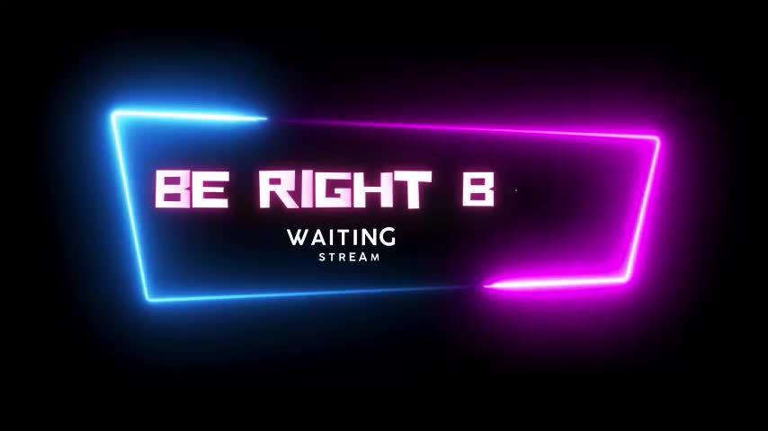 scarlettandtom Приват Записи 2026-01-11