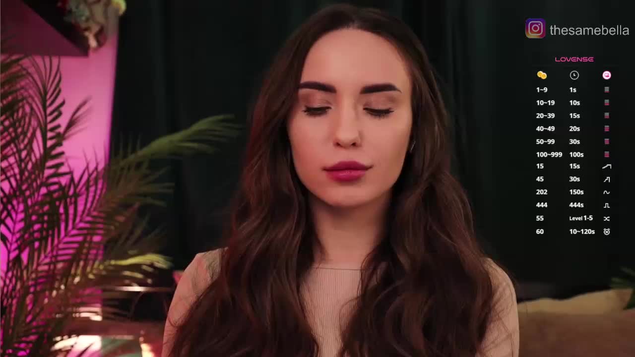 BabyYoda Приват Записи 2026-01-11