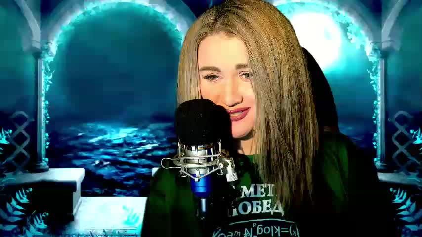 Meskhimusic Приват Записи 2026-01-11