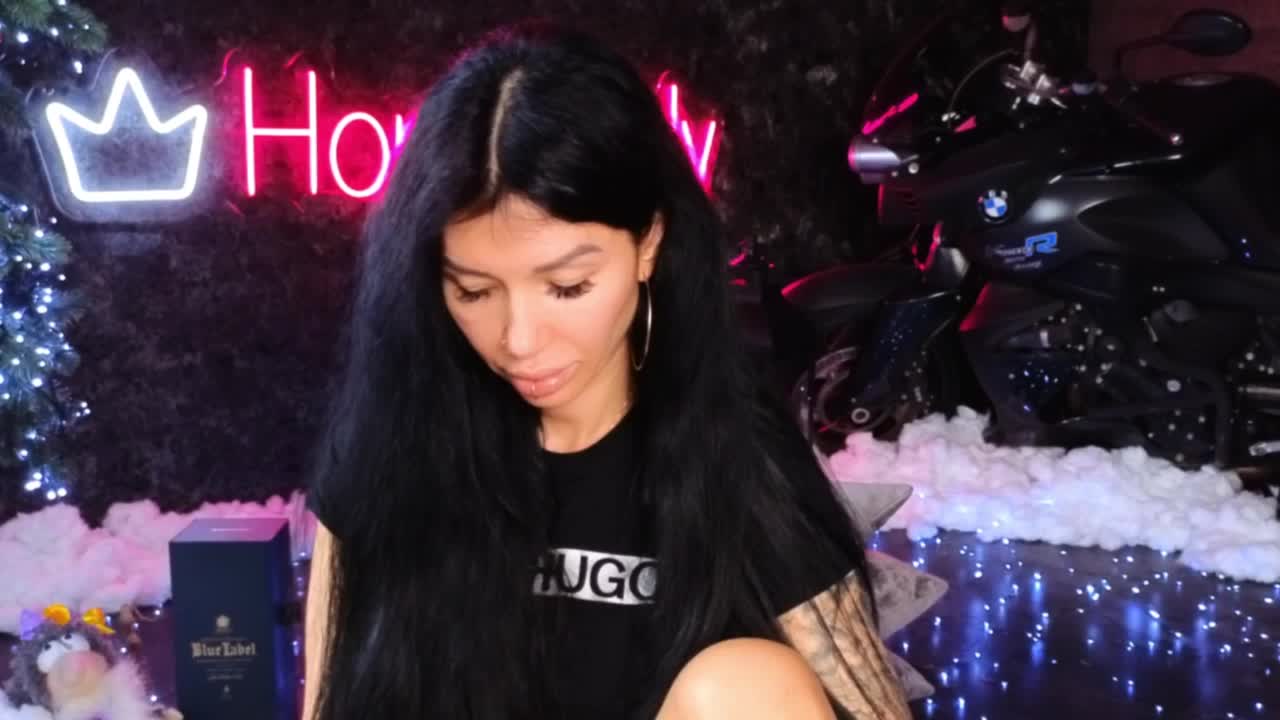 -BABAYAGA- Приват Записи 2026-01-11