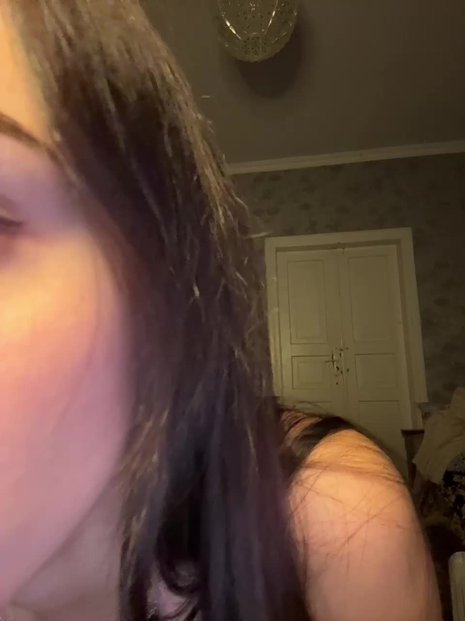 -Molly-Mae- Приват Записи 2026-01-11