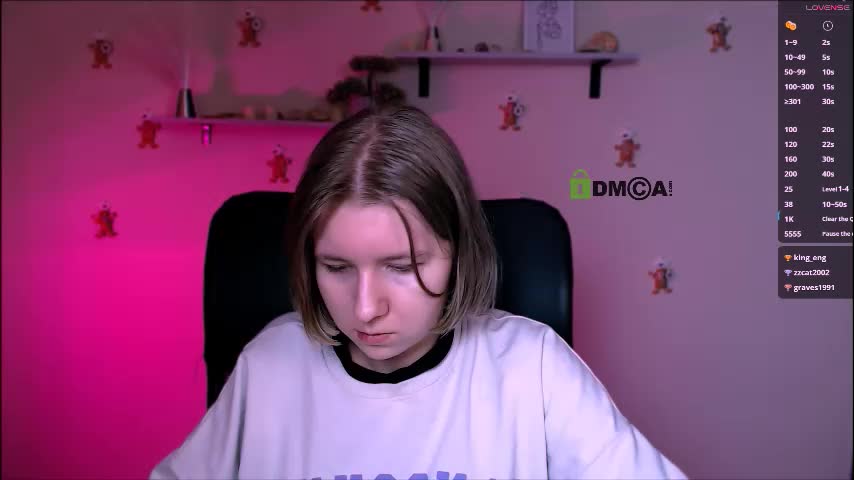 gloria_bubble Приват Записи 2026-01-11