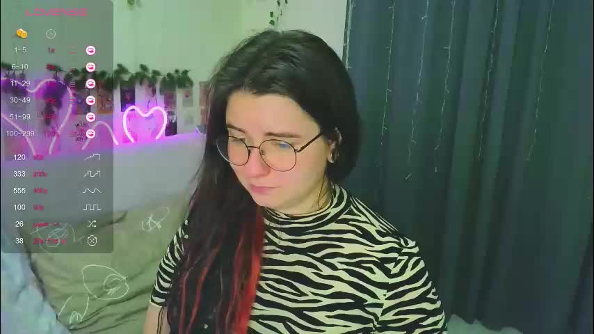 s_katekisa_ss Приват Записи 2026-01-11