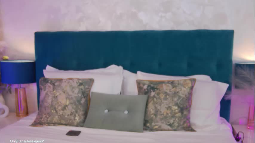 mmmaaa1234 Приват Записи 2026-01-11