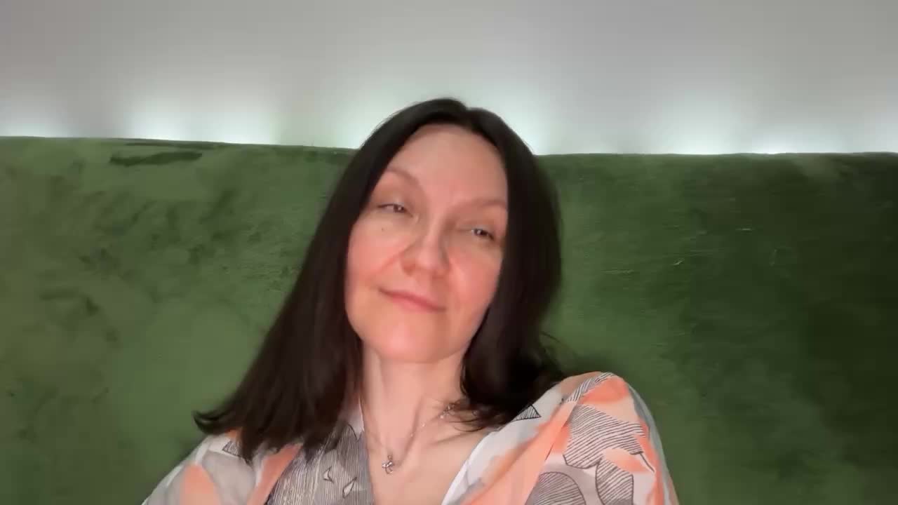 _lastochka_ Приват Записи 2026-01-11