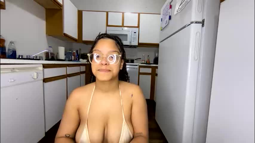 xstargazingx Приват Записи 2026-01-11