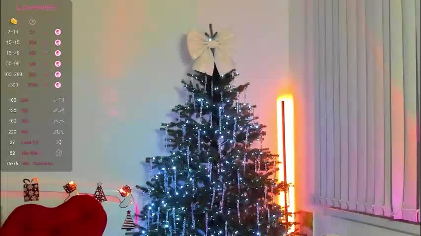 andrea__bass Приват Записи 2026-01-11