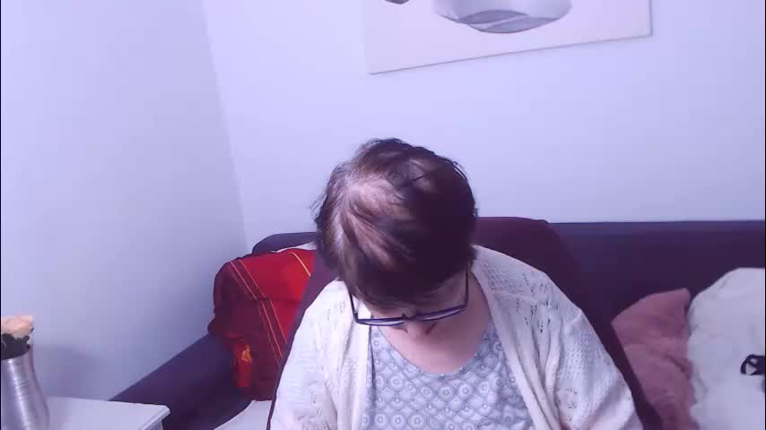 christarose Приват Записи 2026-01-11