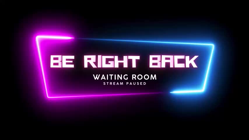 scarlettandtom Приват Записи 2026-01-11