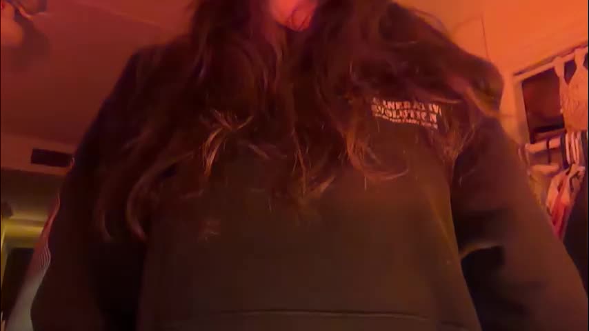 channel022 Приват Записи 2026-01-11