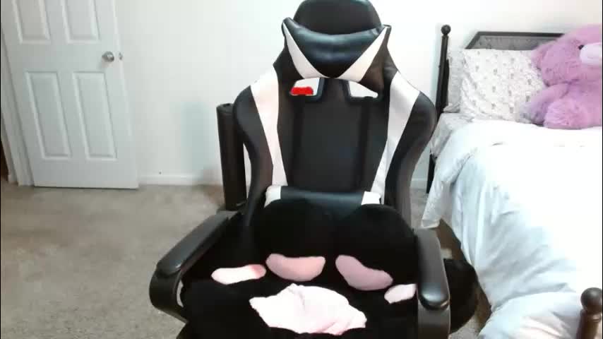 krystalblakexxx Приват Записи 2026-01-11