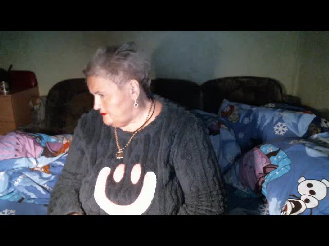 Lana0005 Приват Записи 2026-01-11