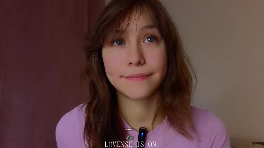 wanettabal Приват Записи 2026-01-11