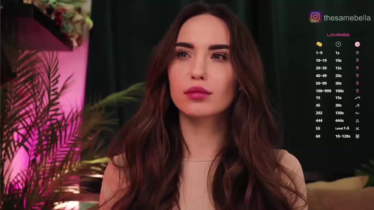 BabyYoda Приват Записи 2026-01-11