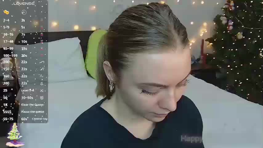 LinkaMalinka Приват Записи 2026-01-11