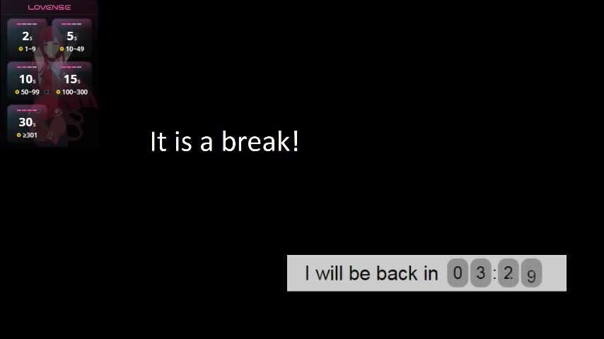 sexyslimlady Приват Записи 2026-01-11