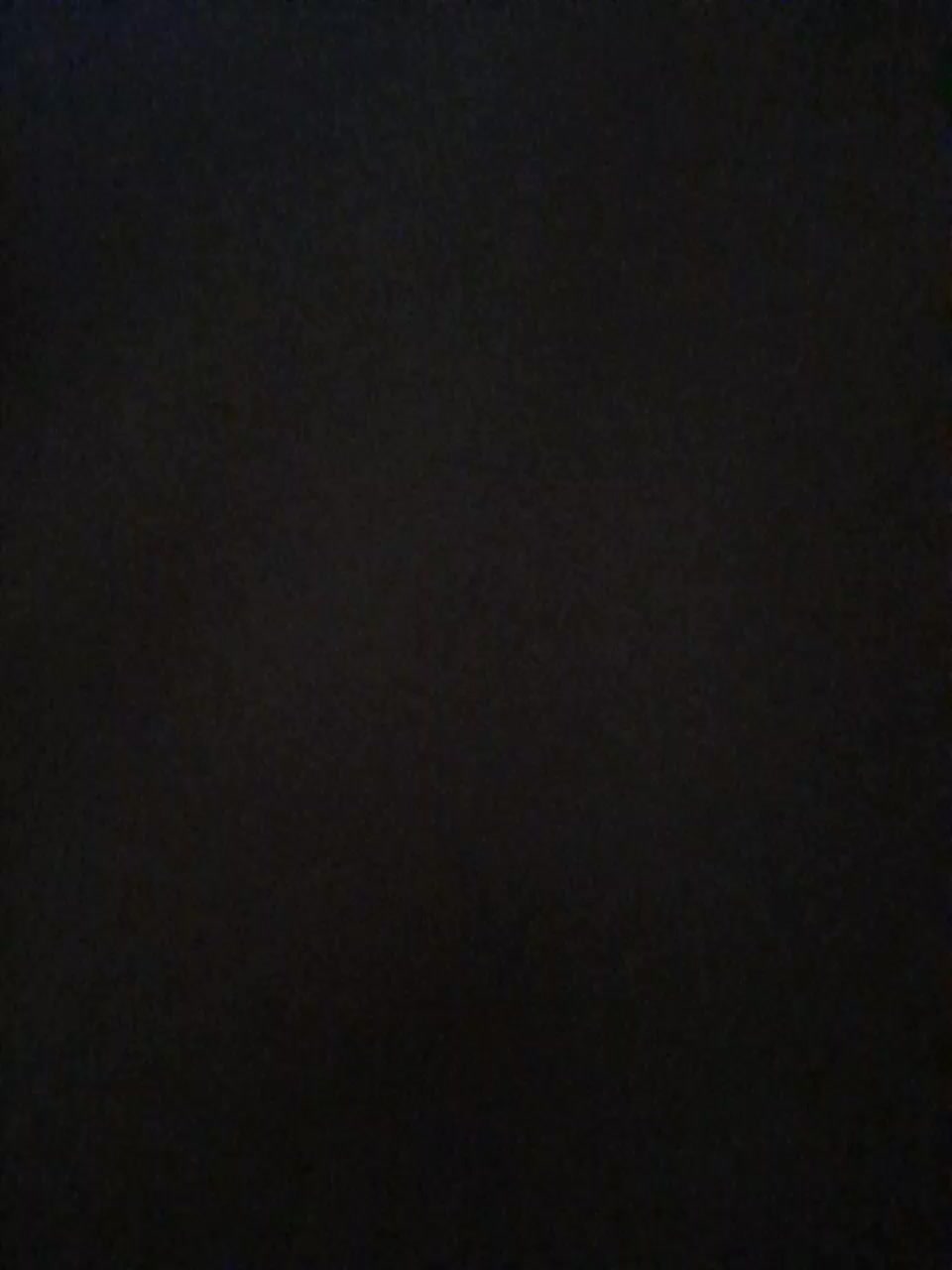 Yana3100 Приват Записи 2026-01-11