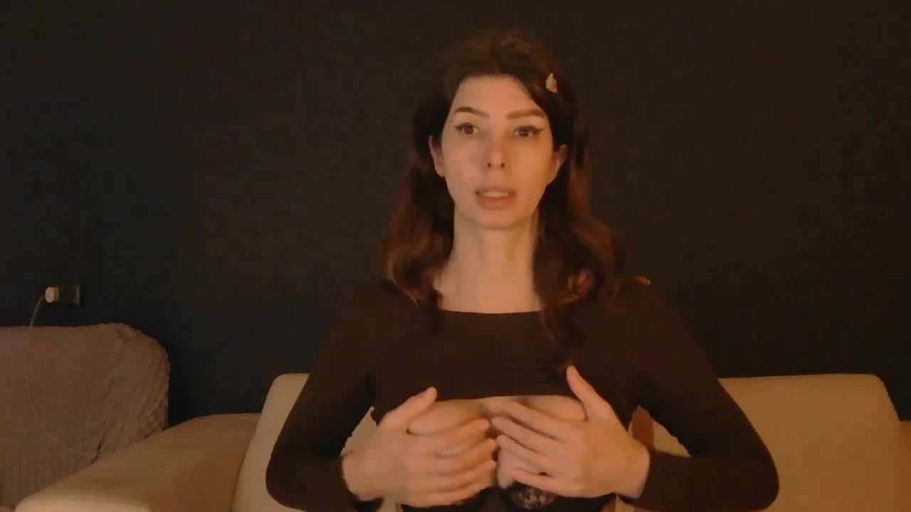 WhiteQueen888 Приват Записи 2026-01-11