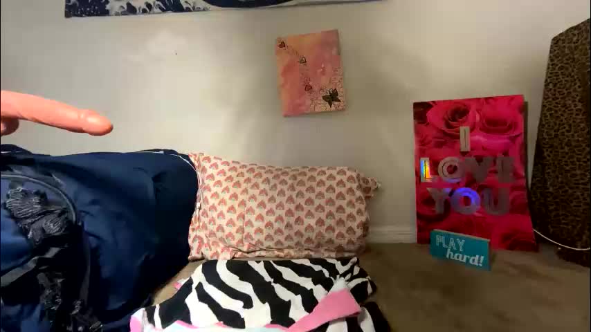 braziliancheeks Приват Записи 2026-01-11