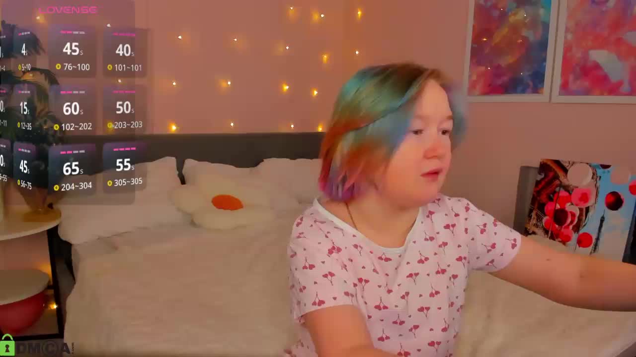 Sara-Moor Приват Записи 2026-01-11