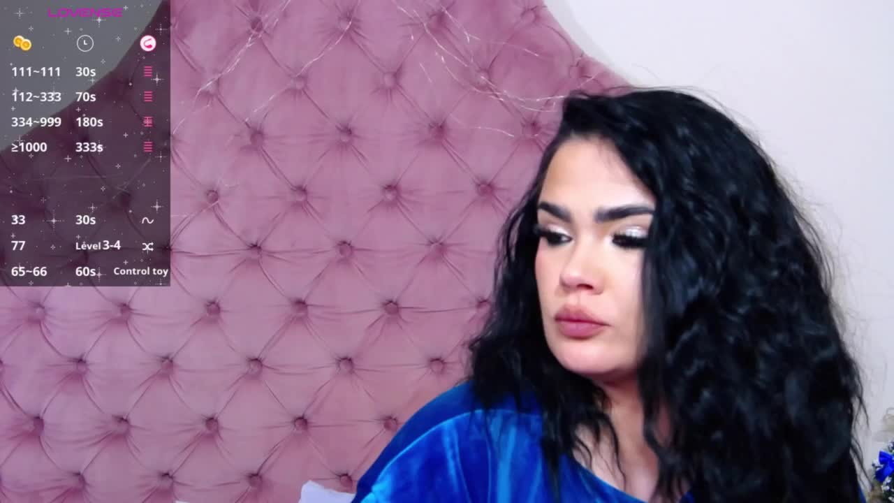 Margosha-yours Приват Записи 2026-01-11