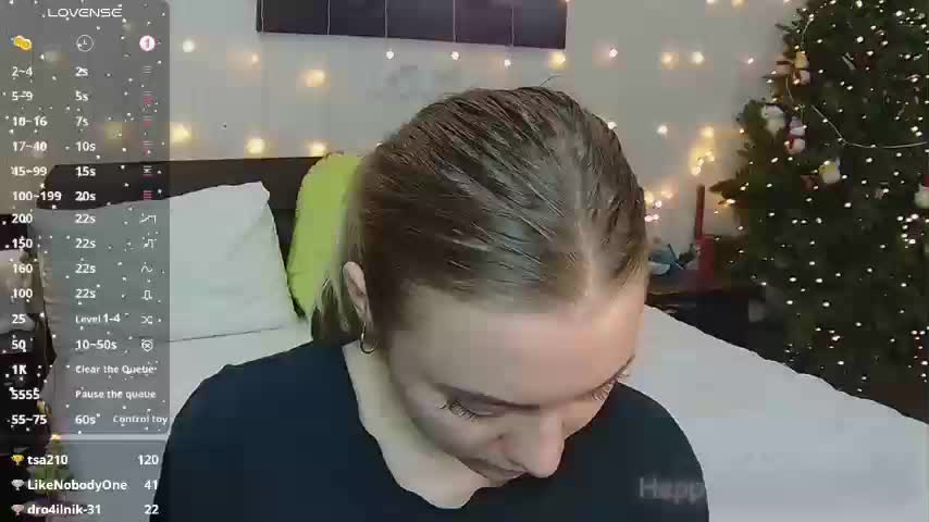 LinkaMalinka Приват Записи 2026-01-11