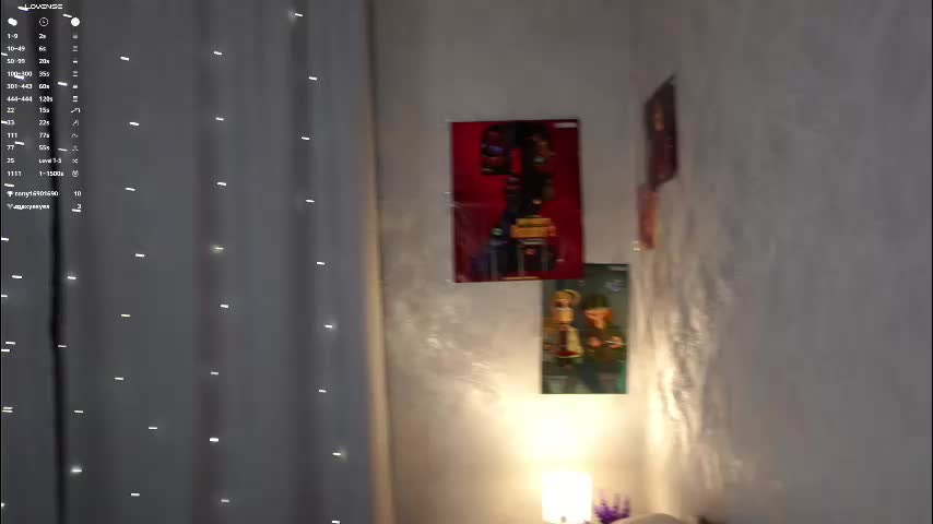 shelleyharn Приват Записи 2026-01-11