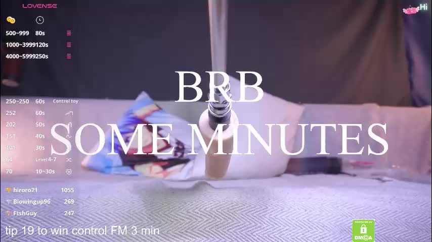 black_n_wh1te Приват Записи 2026-01-11