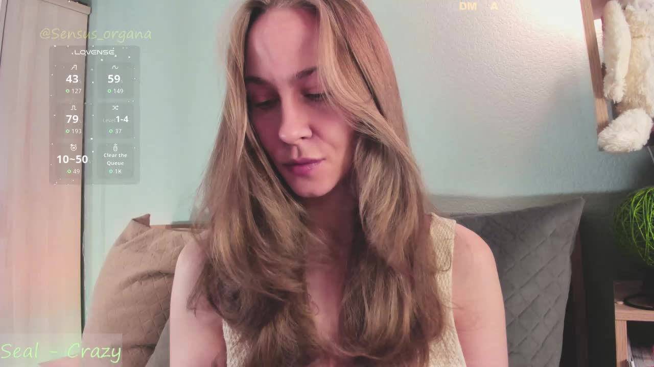 Adamova_Eva Приват Записи 2026-01-11