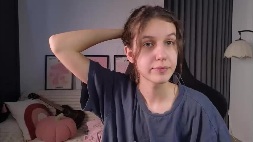 vanessabayer Приват Записи 2026-01-11