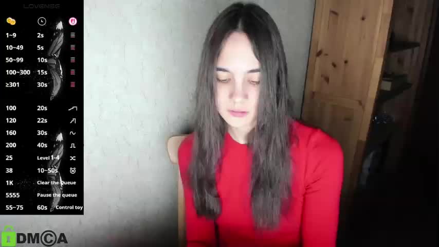 misssexuality Приват Записи 2026-01-11