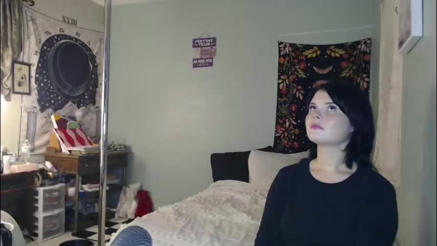 venusastar Приват Записи 2026-01-11