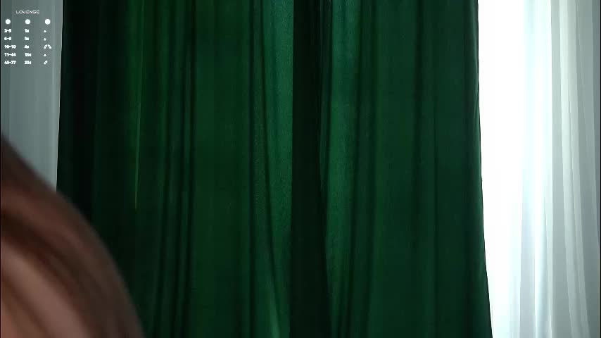 czamabech Приват Записи 2026-01-11