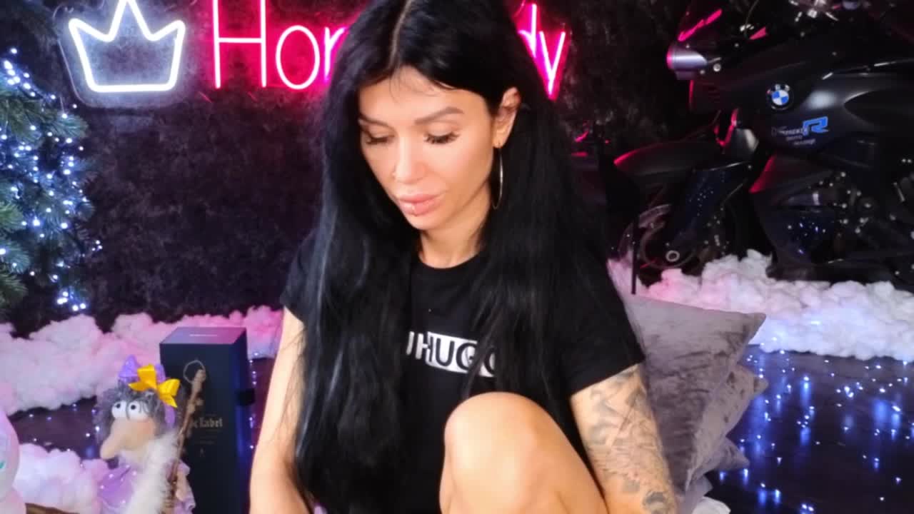 -BABAYAGA- Приват Записи 2026-01-11