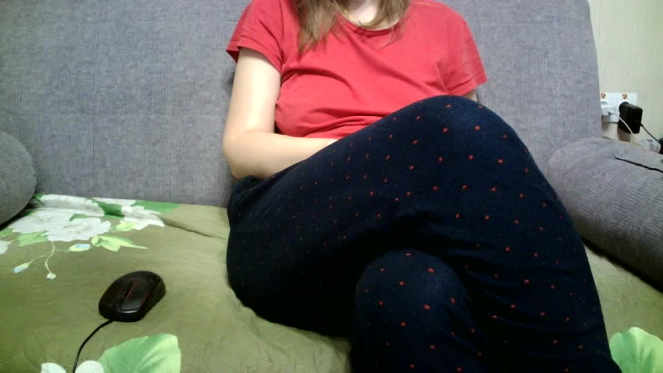 Arsinoe Приват Записи 2026-01-11