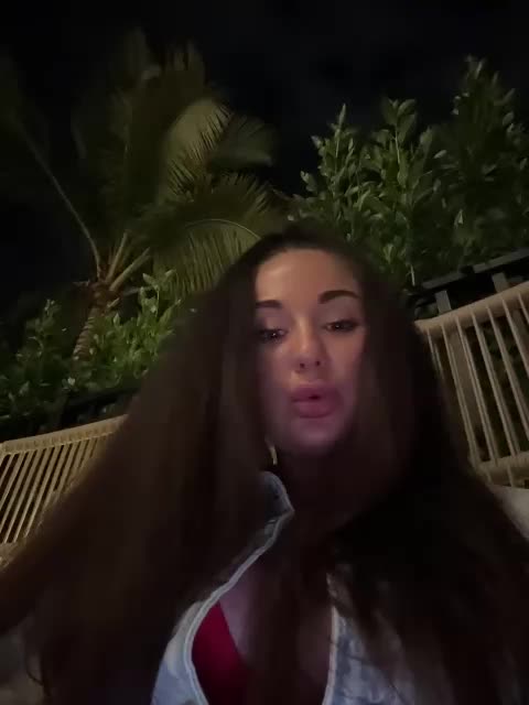 __Baby__ Приват Записи 2026-01-11