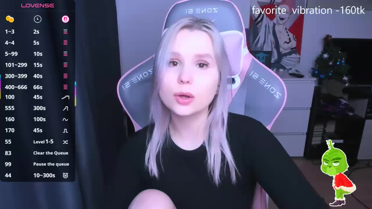 hellfire-club Приват Записи 2026-01-11